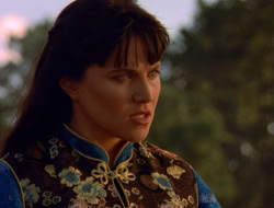 extant_XenaWarriorPrincess_5x07-BackInTheBottle_1317