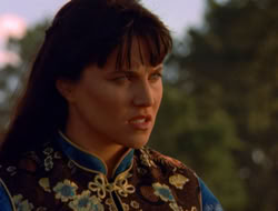 extant_XenaWarriorPrincess_5x07-BackInTheBottle_1318