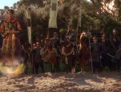 extant_XenaWarriorPrincess_5x07-BackInTheBottle_1319