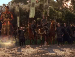 extant_XenaWarriorPrincess_5x07-BackInTheBottle_1320