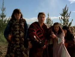 extant_XenaWarriorPrincess_5x07-BackInTheBottle_1321