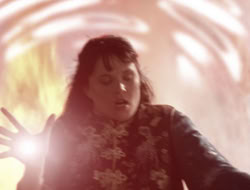 extant_XenaWarriorPrincess_5x07-BackInTheBottle_1327