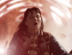 extant_XenaWarriorPrincess_5x07-BackInTheBottle_1328