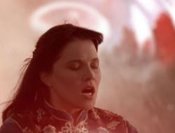 extant_XenaWarriorPrincess_5x07-BackInTheBottle_1331