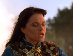 extant_XenaWarriorPrincess_5x07-BackInTheBottle_1333