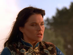 extant_XenaWarriorPrincess_5x07-BackInTheBottle_1334