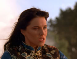 extant_XenaWarriorPrincess_5x07-BackInTheBottle_1335