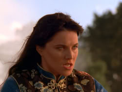 extant_XenaWarriorPrincess_5x07-BackInTheBottle_1336