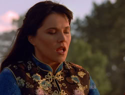 extant_XenaWarriorPrincess_5x07-BackInTheBottle_1341