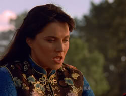 extant_XenaWarriorPrincess_5x07-BackInTheBottle_1342