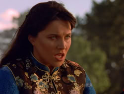 extant_XenaWarriorPrincess_5x07-BackInTheBottle_1343