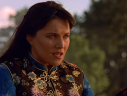 extant_XenaWarriorPrincess_5x07-BackInTheBottle_1344