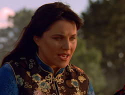 extant_XenaWarriorPrincess_5x07-BackInTheBottle_1345