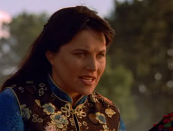 extant_XenaWarriorPrincess_5x07-BackInTheBottle_1346