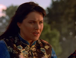 extant_XenaWarriorPrincess_5x07-BackInTheBottle_1347