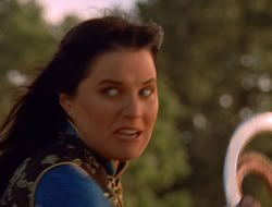 extant_XenaWarriorPrincess_5x07-BackInTheBottle_1353