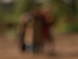 extant_XenaWarriorPrincess_5x07-BackInTheBottle_1356