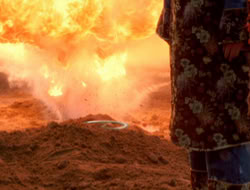 extant_XenaWarriorPrincess_5x07-BackInTheBottle_1363
