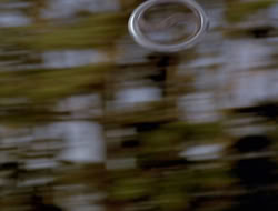 extant_XenaWarriorPrincess_5x07-BackInTheBottle_1374