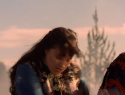 extant_XenaWarriorPrincess_5x07-BackInTheBottle_1375