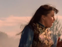 extant_XenaWarriorPrincess_5x07-BackInTheBottle_1376