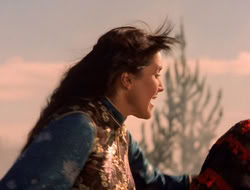 extant_XenaWarriorPrincess_5x07-BackInTheBottle_1377