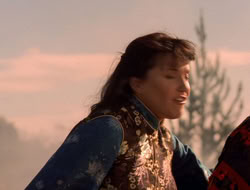 extant_XenaWarriorPrincess_5x07-BackInTheBottle_1378