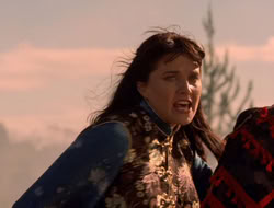extant_XenaWarriorPrincess_5x07-BackInTheBottle_1379