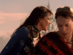 extant_XenaWarriorPrincess_5x07-BackInTheBottle_1380