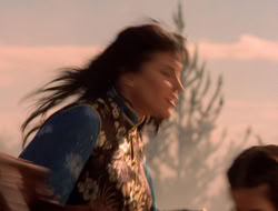 extant_XenaWarriorPrincess_5x07-BackInTheBottle_1381