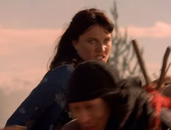 extant_XenaWarriorPrincess_5x07-BackInTheBottle_1384