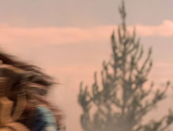 extant_XenaWarriorPrincess_5x07-BackInTheBottle_1385