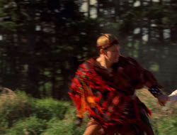 extant_XenaWarriorPrincess_5x07-BackInTheBottle_1391