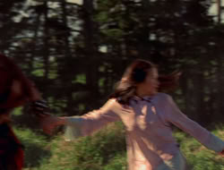 extant_XenaWarriorPrincess_5x07-BackInTheBottle_1392