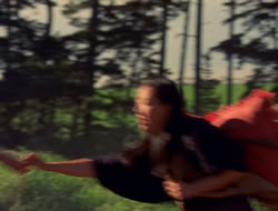 extant_XenaWarriorPrincess_5x07-BackInTheBottle_1394