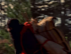 extant_XenaWarriorPrincess_5x07-BackInTheBottle_1396