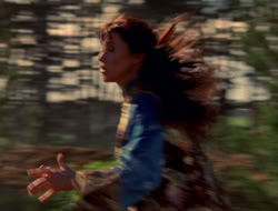 extant_XenaWarriorPrincess_5x07-BackInTheBottle_1397