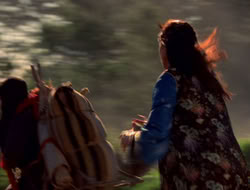 extant_XenaWarriorPrincess_5x07-BackInTheBottle_1398