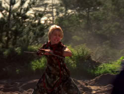 extant_XenaWarriorPrincess_5x07-BackInTheBottle_1401