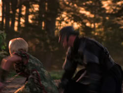 extant_XenaWarriorPrincess_5x07-BackInTheBottle_1403