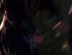 extant_XenaWarriorPrincess_5x07-BackInTheBottle_1408