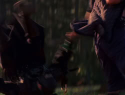 extant_XenaWarriorPrincess_5x07-BackInTheBottle_1409
