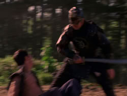 extant_XenaWarriorPrincess_5x07-BackInTheBottle_1416