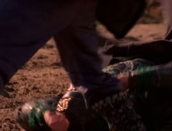 extant_XenaWarriorPrincess_5x07-BackInTheBottle_1419