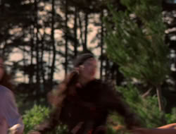 extant_XenaWarriorPrincess_5x07-BackInTheBottle_1420