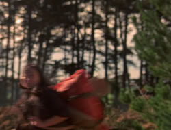 extant_XenaWarriorPrincess_5x07-BackInTheBottle_1421