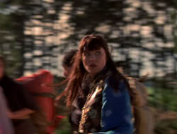 extant_XenaWarriorPrincess_5x07-BackInTheBottle_1422
