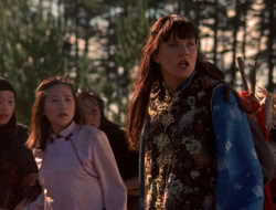 extant_XenaWarriorPrincess_5x07-BackInTheBottle_1423