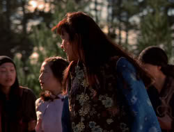 extant_XenaWarriorPrincess_5x07-BackInTheBottle_1425