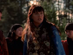 extant_XenaWarriorPrincess_5x07-BackInTheBottle_1426